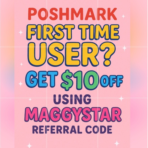 ALO Yoga Brown Women's Sweater - Picture 6 of 6